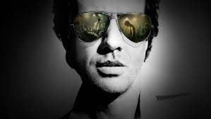 Vinyl (TV Series 2016-2016) — The Movie Database (TMDB)