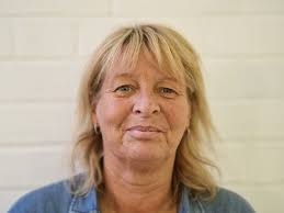 Wir sind für Ihre Kinder da