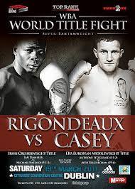 Fighter hub for teofimo lopez, including his profile, record & stats, latest news, next fight, results, and ticket details. Guillermo Rigondeaux Vs Willie Casey Boxrec