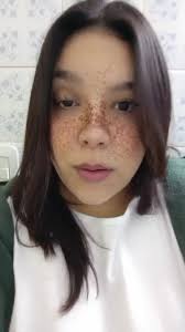 Cynthia Aglae Aranda