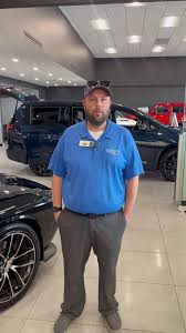 Image result for 5400936524 orjin-automotive