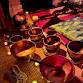 Gongs Bowls Mantras Retreat event image