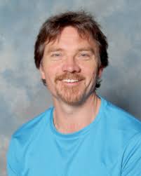 Leaders of our school