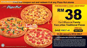 Printable Coupons Pizza Hut Coupons Pizza Hut Coupon Coupons Pizza Hut