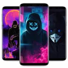 For the first time in several years, voice calling is getting an upgrade. Hd Wallpapers 4k Wallpaper Apk 3 4 1 Download For Android Download Hd Wallpapers 4k Wallpaper Xapk Apk Bundle Latest Version Apkfab Com