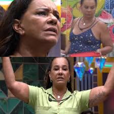 Eu escolhi servir a Deus added...