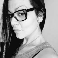 Marina Losiggio ☀️ (@lafemmemarinita)