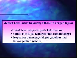 Learn vocabulary, terms and more with /memelihara maruah dan kehormatan diri merupakan tanggungjawab setiap individu muslim aurat perempuan. Batas Batas Pergaulan Ppt Download
