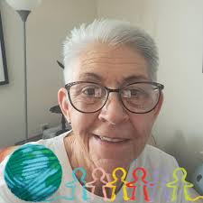 Needing some advice, my husband had 6 strokes February 2024 he he is 49  years old and we also found out he is a diabetic, has always had anxiety  especially with doctors