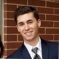 10+ "Jack Watt" profiles