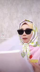 POV : Sis Ella sebagai Takaful Advisor biasanya menjadi tempat rujukan  sahabat/sedara mara & clients berkenaan insurans/takaful., Sedih bila  situasi begini berlaku apabila waris tidak dapat membuat ...