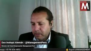 🎙️🛍️ Detrás del Cliente Misterioso o Mystery Shopper: Mejorando la  Experiencia de Compra