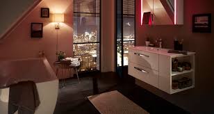 With years of experience, it can deliver professional service. Spa Bathroom Design Guide Innoplus Compusoft