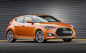 We did not find results for: 2016 Hyundai Veloster News Reviews Picture Galleries And Videos The Car Guide