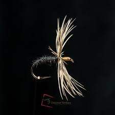 Tenkara Fishing Your Complete Guide To Everything Tenkara Fly Tenkara Tenkara Fishing