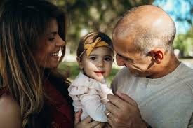 PRICING + FAQS — haley Tyler