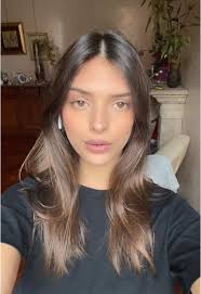 Anna Sorrano Beatrice