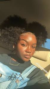 Need inspiration for your curls? Pin On Melanin Poppin
