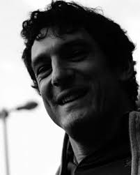 On ovothiol biosynthesis and biological roles: from life in the ocean to  therapeutic potential