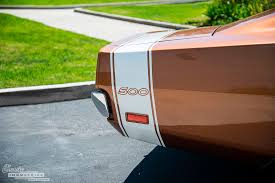 Image result for Light Bronze 1969 Charger