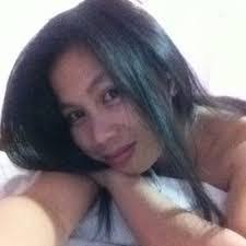 Myrna Galvan's Instagram, Twitter & Facebook