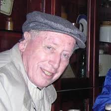 Patrick Kealy Obituary & Funeral