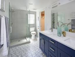 We did not find results for: Small Bathroom Remodel Ideas For A Huge Impact Easy Remodeling