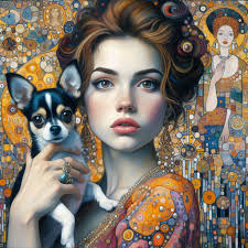 2015 Sher Yuzhana Francheska💖 Gretta💖