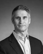 SUMMER/FALL 2023 EDITION