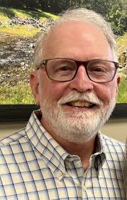 Lake Arrowhead Church