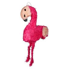 Pinatas At Spotlight Buy at pinatas.com, home of custom pinatas of the highest quality and the widest selection of if you are planning a star wars themed party and need a pinata, you came to the right place. flamingo pinata