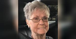 LaVerne Sanborn Obituary