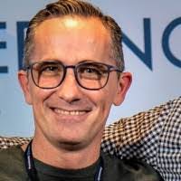 Ty Grant's Instagram, Twitter & Facebook