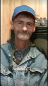 Jerry Elwin Thomas, loving husband, father, son, uncle, and grandfather  passed away