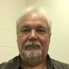 Dan Scott's Instagram, Twitter & Facebook