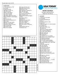 Penny dell crosswords players also enjoy: Pin By Elaine Joiner On Crossword Puzzles Word Puzzles Printable Crossword Puzzles Crossword Puzzles