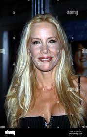 Allan mcclure hi-res stock photography and images