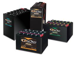 Dc water heating with diversion load elements are typically used with either 12, 24 or 48 volt systems. Lithium Motive Battery Systems Navitas Systems