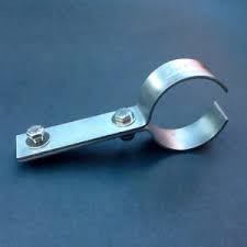 We did not find results for: 43mm Tube Pipe Support Bracket 316l Stainless Steel