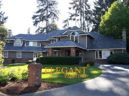 1632 x 1224 file type : Exterior Paint Colors That Go With Red Brick