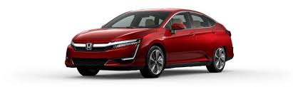 2020 co 2 emissions ratings. 2020 Honda Clarity Cerritos Ca Norm Reeves Honda Cerritos