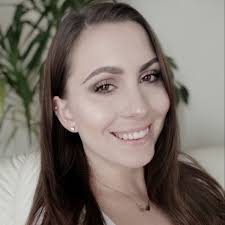 Konsultacja psychoterapeutyczna dla młodzieży w Krakowie