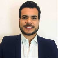 60+ "Teran-soto" profiles