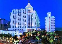 Hotel Loews South Beach Miami Florida Reviews Pictures Miami Beach Hotels Loews South Beach Loews Miami Beach Hotel