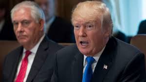 Ryan Affolter (@ryanaffolter)