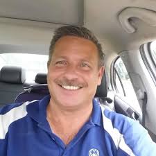 Randal Owen Doan Obituary