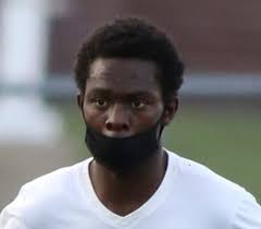 Boys soccer: See the Greater Lansing Dream Team and all-area