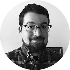 In Damsel, it's the men who are in distress