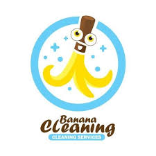 We provide expertise for a complete range of real estate services for wide range of clients, locally in malaysia and internationally. Mlp Realty Sdn Bhd Home Facebook