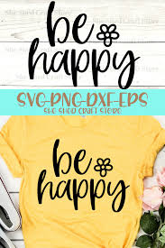 Provo craft & novelty, inc. Pin On Svg Quotes And Pictures